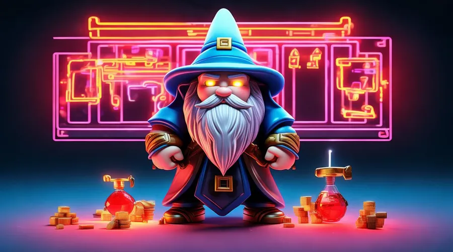 飞机兑换码横幅图片3