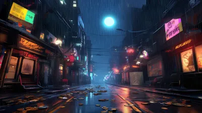 8月28日飞机兑换码大全，一键领取